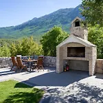 Villa Salvia *
