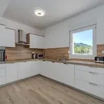 Salvia Villa Zagvozd