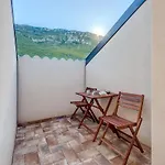 Salvia Villa Zagvozd