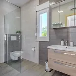Salvia Villa Zagvozd