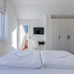 Salvia Villa *