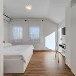 Villa Salvia *