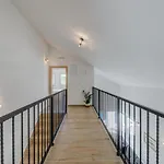 Salvia Villa *